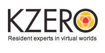 kzero-standardlogo