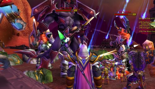 wow-lvl70-1