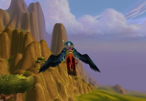 wow-lvl70-2