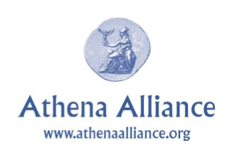 athenalliance