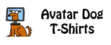 avatardog_fundraiser