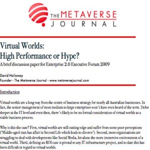 enterprise20shortpaper