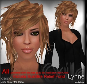 lynne-bushfire