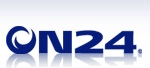 on24