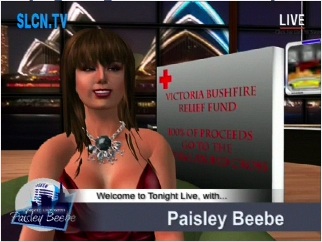 paisley_beebe_vic_bushfires