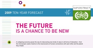 superstruct-firstreport