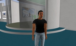 cube3-virtualedgesml