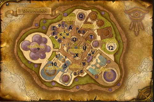 dalaran-map-sml