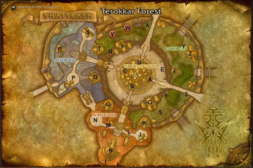 shattrath-map-sml1