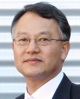 ychoi2