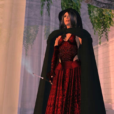 Lady Carmen_2
