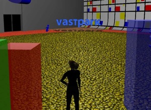 vastpark