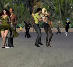 jungle-bar