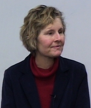 Denise-wood