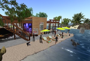 bigpond-secondlife-november2009-sml