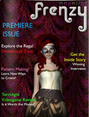 frenzy-magazine