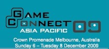gameconnect-nov2009