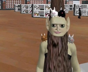 GnomeAir