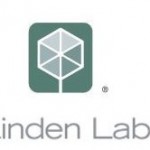 Linden Lab trademarks a new product or service … or something [updated]