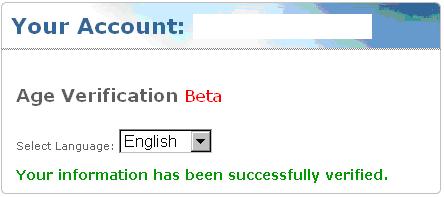 ageverification.JPG