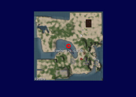 riverina.jpg