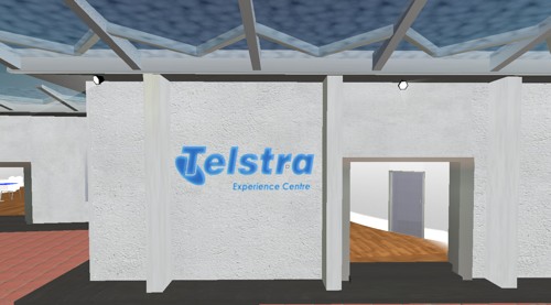 telstraexperience2.jpg