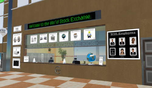 wse2008-1.jpg